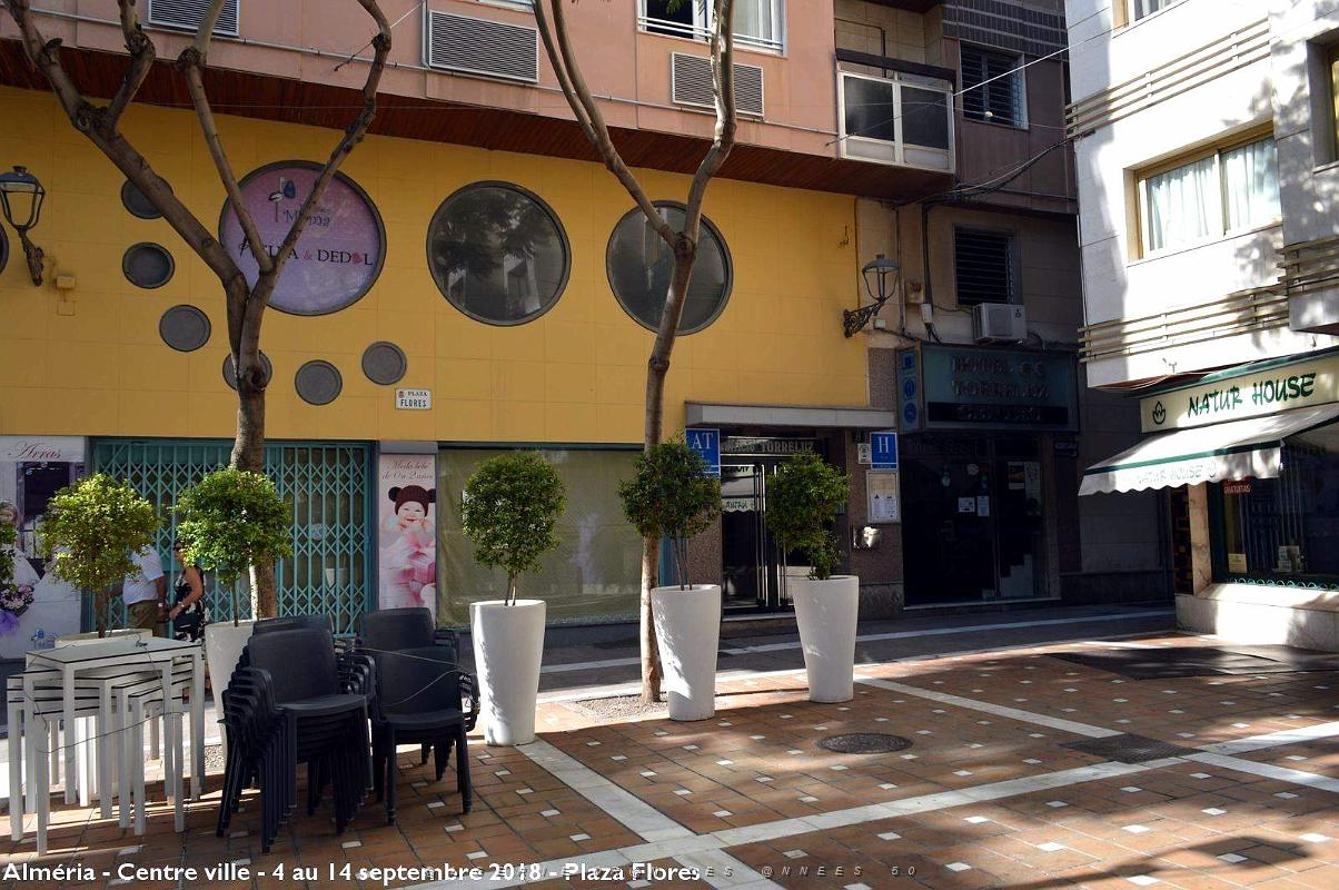 20 ALMERIA CENTRE VILLE (37).JPG